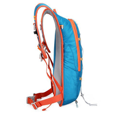 Cycling Biking Backpack Outdoor Travel Bag Sports Mountaineering Backpack