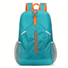 Waterproof Tactical Backpack Lightweight Large Capacity for Outdoor Hiking