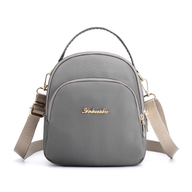 Mini Crossbody Bag for Women Handbag Phone Purse