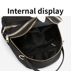Mini Crossbody Bag for Women Handbag Phone Purse