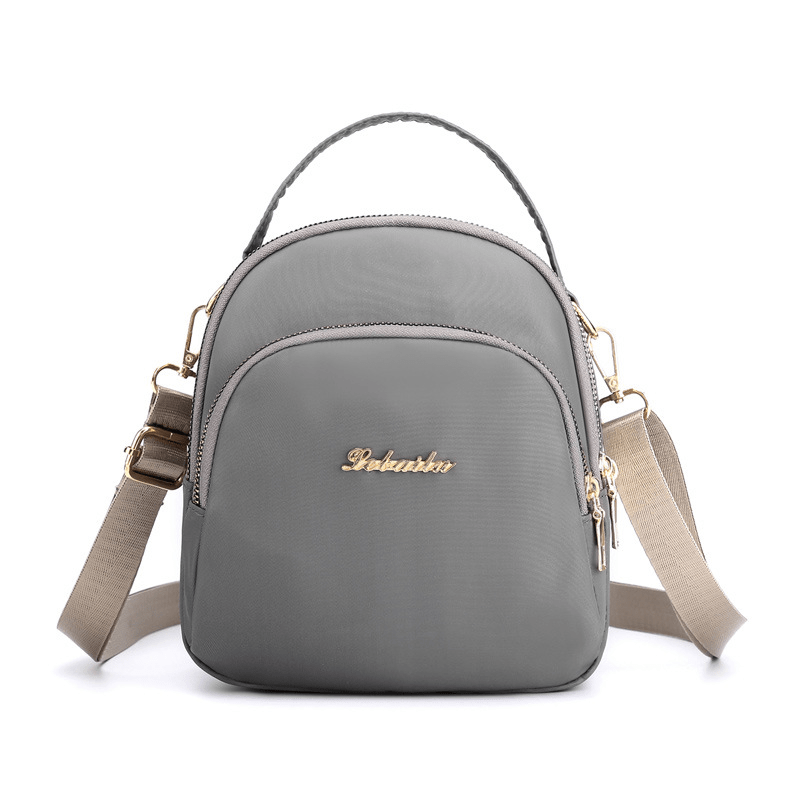 Mini Crossbody Bag for Women Handbag Phone Purse