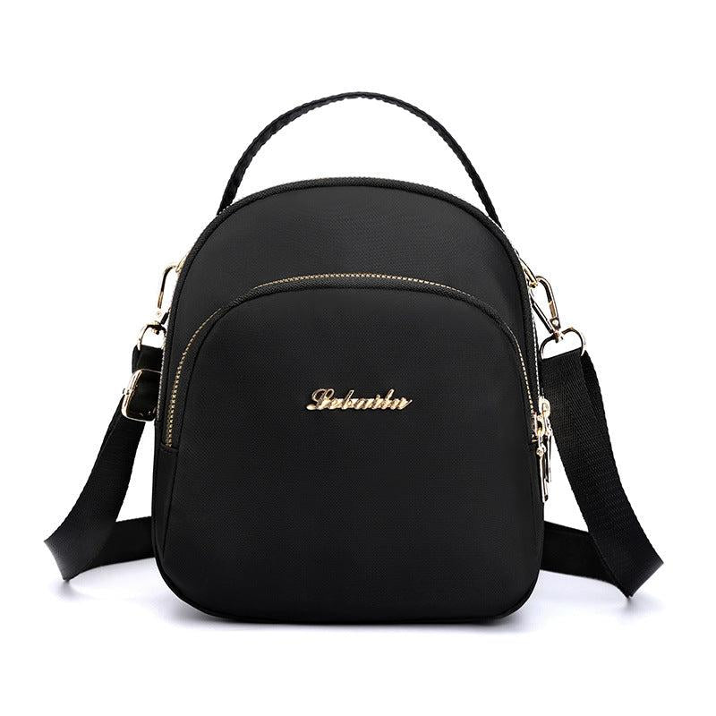 Mini Crossbody Bag for Women Handbag Phone Purse