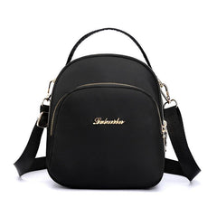 Mini Crossbody Bag for Women Handbag Phone Purse