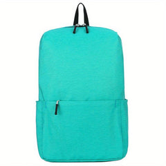 Waterproof Packable Backpack Lightweight for Travel Outdoor Sports Hiking