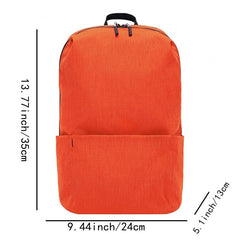 Waterproof Packable Backpack Lightweight for Travel Outdoor Sports Hiking