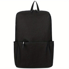 Waterproof Packable Backpack Lightweight for Travel Outdoor Sports Hiking