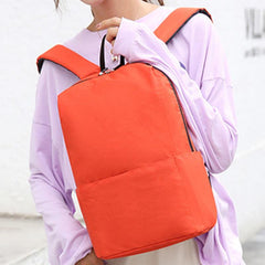 Waterproof Packable Backpack Lightweight for Travel Outdoor Sports Hiking