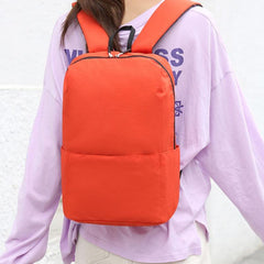 Waterproof Packable Backpack Lightweight for Travel Outdoor Sports Hiking