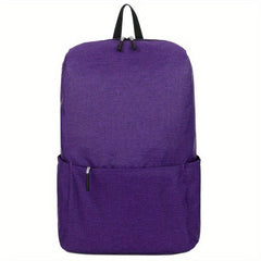Waterproof Packable Backpack Lightweight for Travel Outdoor Sports Hiking