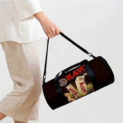 Waterproof Gym Bag for Sports Travel
