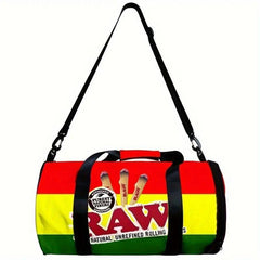Waterproof Gym Bag for Sports Travel