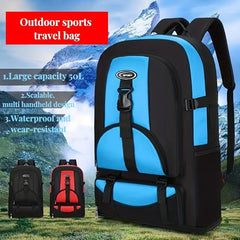 Ultralight Sport Cycling Backpack for Outdoor Activities