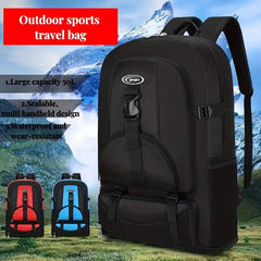 Ultralight Sport Cycling Backpack for Outdoor Activities