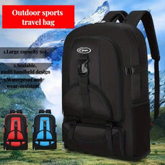 Ultralight Sport Cycling Backpack for Outdoor Activities