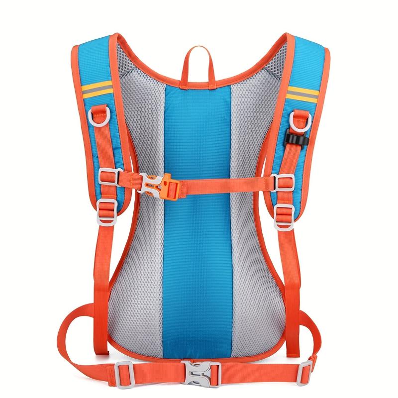 Waterproof Cycling Backpack Outdoor Sports Water Bag