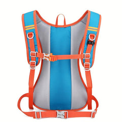 Waterproof Cycling Backpack Outdoor Sports Water Bag