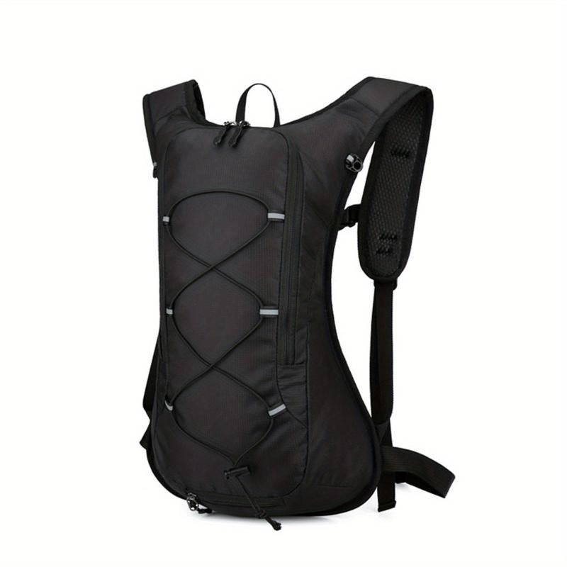 Waterproof Cycling Backpack Outdoor Sports Water Bag