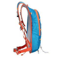 Waterproof Cycling Backpack Outdoor Sports Water Bag