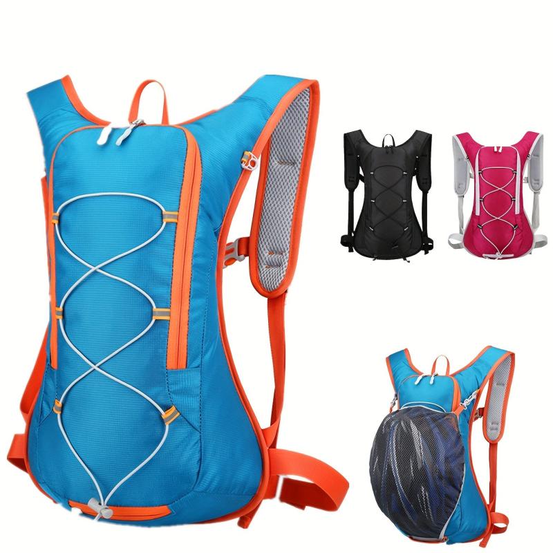 Waterproof Cycling Backpack Outdoor Sports Water Bag