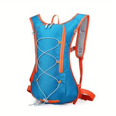 Waterproof Cycling Backpack Outdoor Sports Water Bag