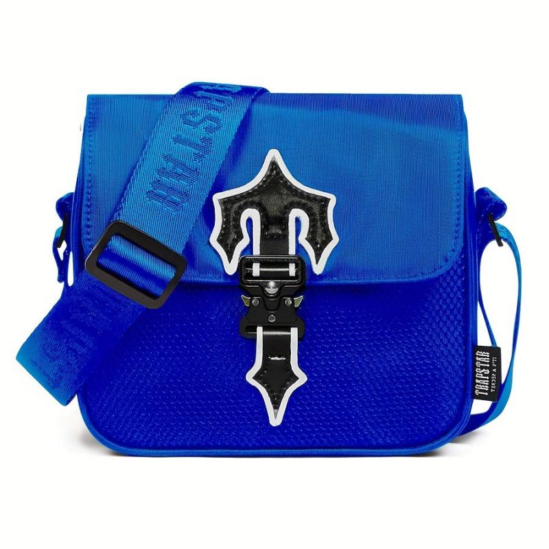 Stylish Crossbody Bag for Mobile Phone with Adjustable Strap