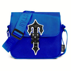 Stylish Crossbody Bag for Mobile Phone with Adjustable Strap