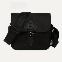 Stylish Crossbody Bag for Mobile Phone with Adjustable Strap