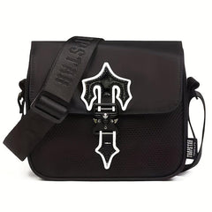 Stylish Crossbody Bag for Mobile Phone with Adjustable Strap