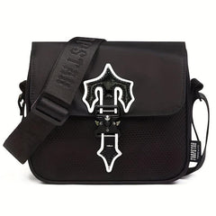 Stylish Crossbody Bag for Mobile Phone with Adjustable Strap