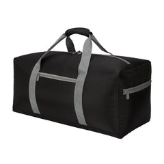 Foldable Travel Storage Bag Lightweight Duffel Zipper Bag