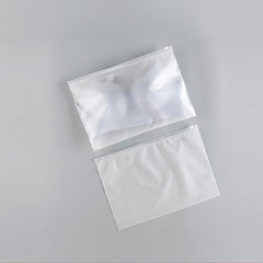 5 Pcs Lightweight Storage Pouch Travel Bags Dustproof Luggage Bags