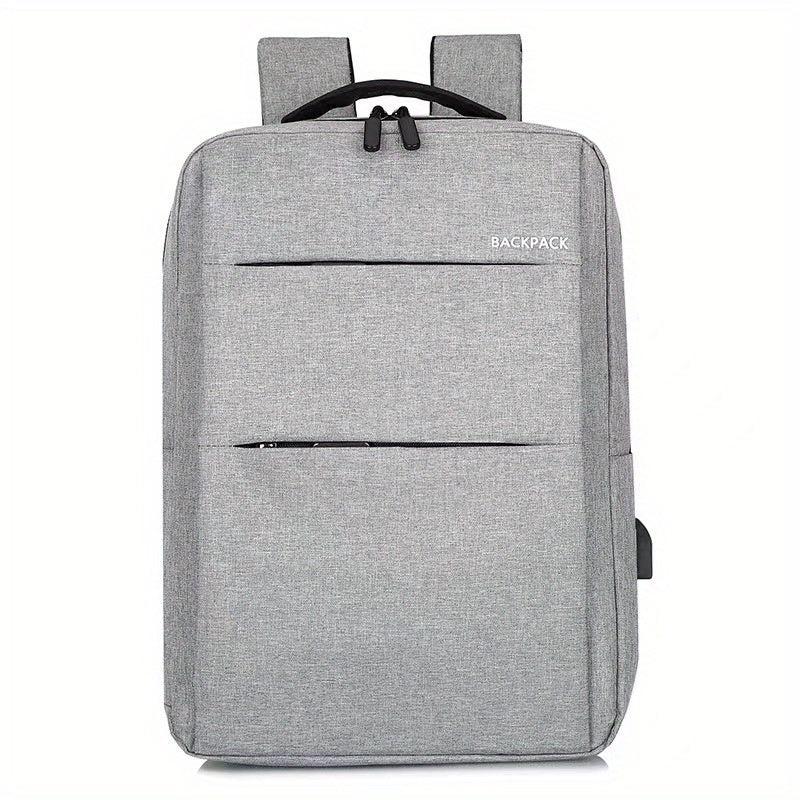 Stylish Daypack Laptop Bag for Work