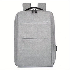 Stylish Daypack Laptop Bag for Work