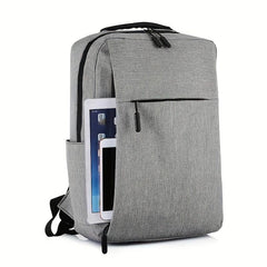 Stylish Daypack Laptop Bag for Work
