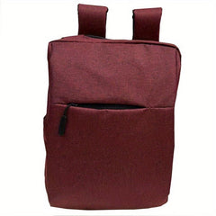 Stylish Daypack Laptop Bag for Work