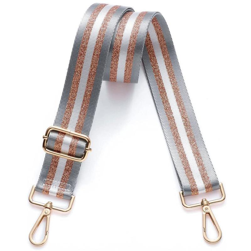 Shoulder Strap Replacement For Women Crossbody Bag Handbag