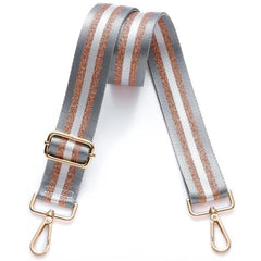 Shoulder Strap Replacement For Women Crossbody Bag Handbag