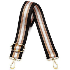 Shoulder Strap Replacement For Women Crossbody Bag Handbag