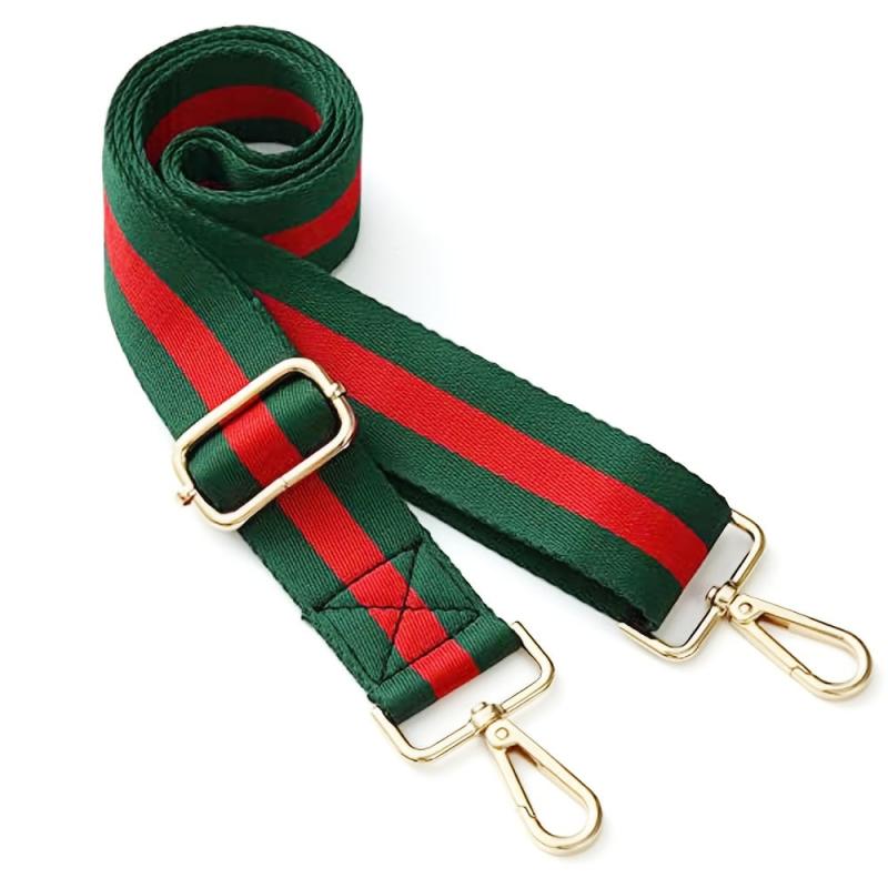 Shoulder Strap Replacement For Women Crossbody Bag Handbag
