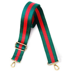 Shoulder Strap Replacement For Women Crossbody Bag Handbag