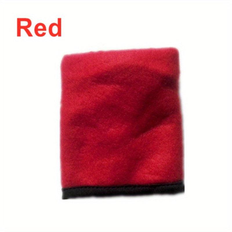 Mini Wrist Wallet Pouch Band Fitness Sports Zipper Wristband