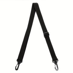 Adjustable Shoulder Crossbody Strap for Luggage and School Bag