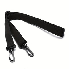 Adjustable Shoulder Crossbody Strap for Luggage and School Bag