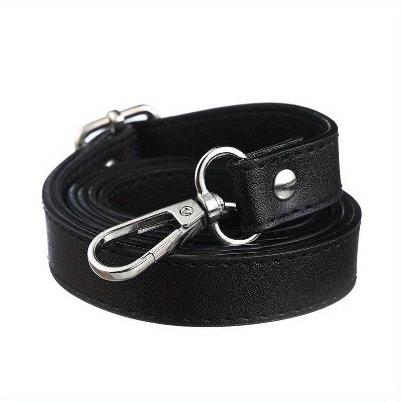 Adjustable Shoulder Strap for Briefcase Messenger Bag Shoulder Bag