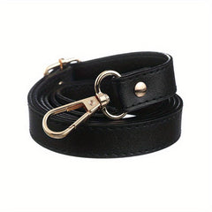 Adjustable Shoulder Strap for Briefcase Messenger Bag Shoulder Bag