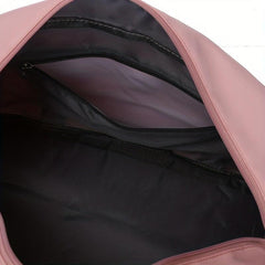 Travel Luggage Bag Sets with Cosmetic Bag