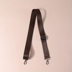 Adjustable Straps for Crossbody Messenger Shoulder Bag