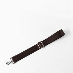 Adjustable Straps for Crossbody Messenger Shoulder Bag