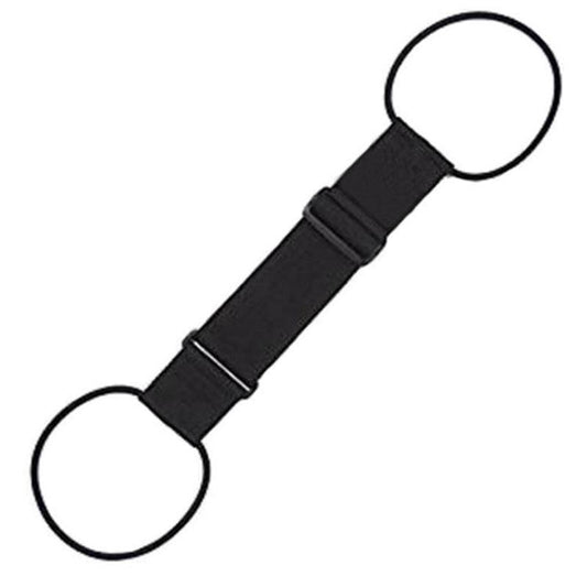 Luggage Packing Strap Travel Bag Holder Straps Elastic Rope