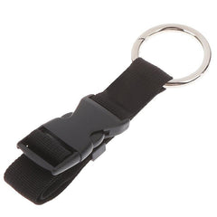 Anti-theft Luggage Strap with Bag Handbag Clip